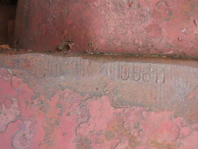 Spreco Schaden1796.JPG