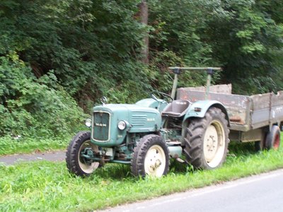 100_7506.JPG