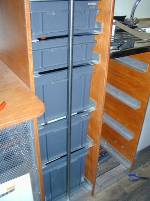 P1010009_WEB.JPG