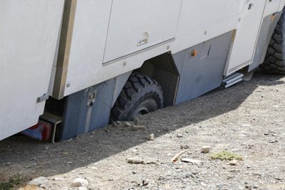 49_Oman_T2_Eingebrochen_MG_3010.JPG