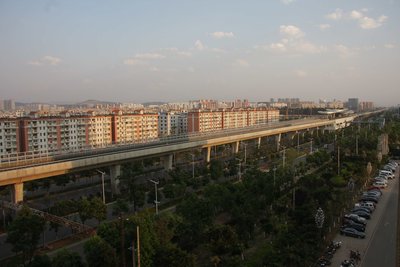 IMG_7472[1].jpg