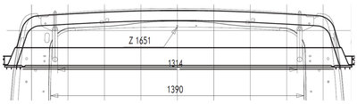 SCA 183 Vario Vivaro.jpg
