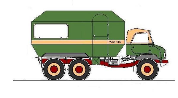 6034324.jpg