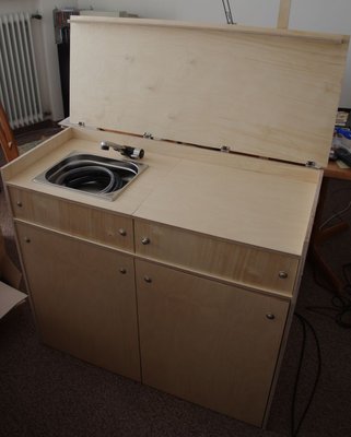20130303_172114_Kueche_Robur_003.jpg