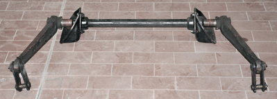 Stabi V I.JPG