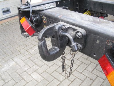 CIMG3803.JPG