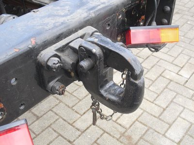 CIMG3804.JPG