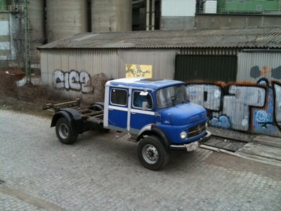 Foto 3.JPG
