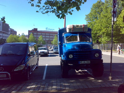 22062010354.jpg
