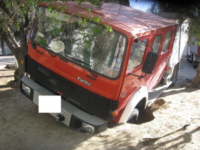 IMG_0361.JPG