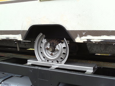2012_0902Bild0010.JPG
