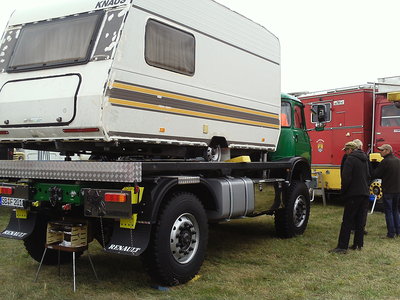 2012_0902Bild0012.JPG