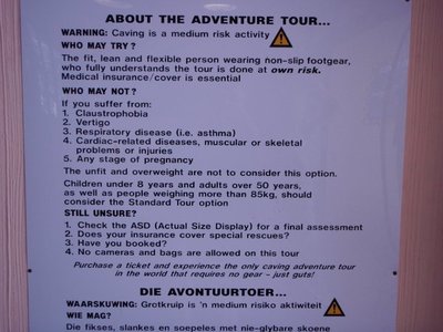 Cango Caves Warning.jpg