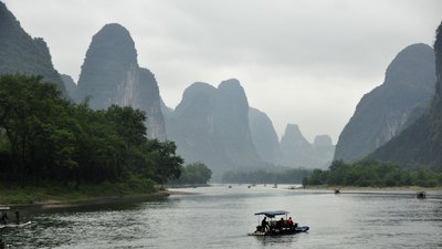 _DSC0344a.jpg