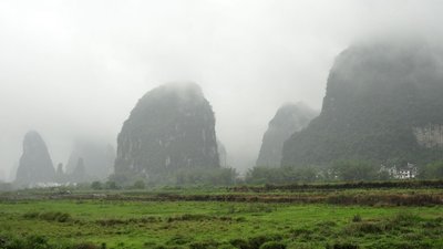 _DSC0705a.jpg