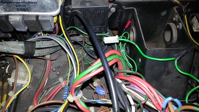 20130429_194612.jpg