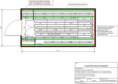 fussbodenheizung_verlegeplan.jpg