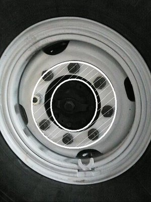 Aufstiegkranz I.jpg