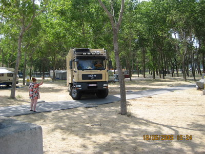 IMG_3128.JPG