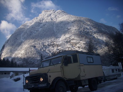 DSCI0301.JPG