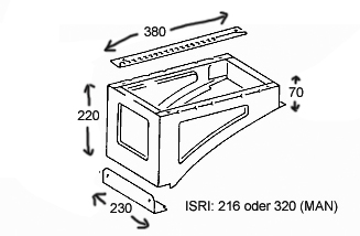 1013A Sitzkonsole_230mmSpurweitet.jpg