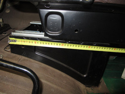 1013A_Sitzkonsole_Beifahrer_8081.jpg