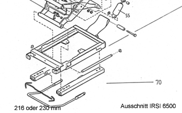 ISRI 6500 Unterbau.jpg