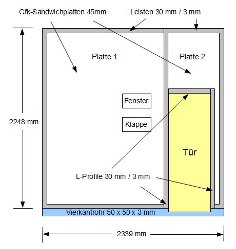 Außenwand.jpg