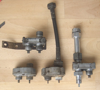 getriebe.jpg