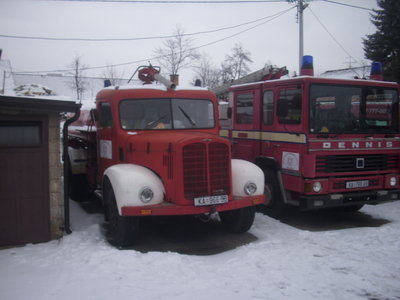 DSCI0728.JPG