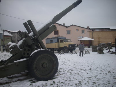 DSCI0784.JPG