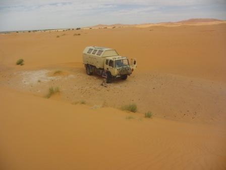 marokko 327.jpg