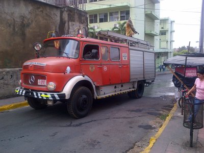 IMG-20130502-00318.jpg