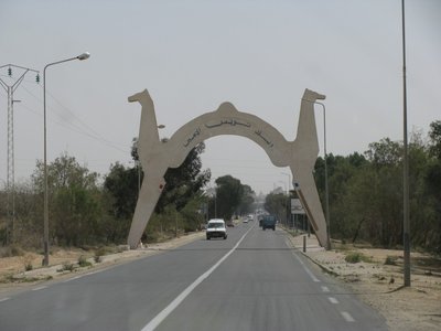 20120405-113104-tipe.jpg
