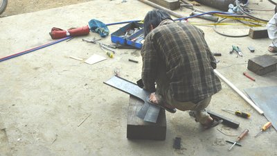 _DSC0092a.jpg