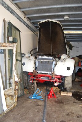 allrad ente 1.jpg