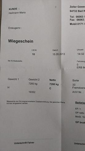 wiegeschein.JPG