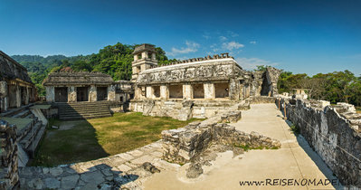 Palenque