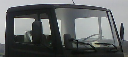 DSC01915.JPG