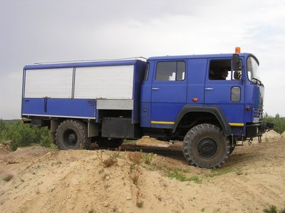 deutz_seite.jpg