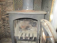 IMG_0406.jpg