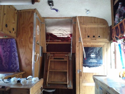 IMG_20120730_074748.jpg