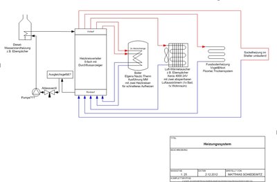 heizungssystem03.jpg