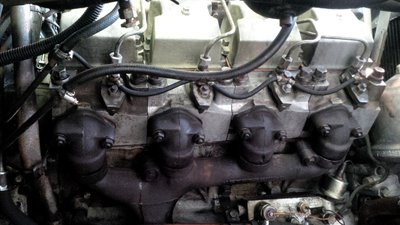 2013-05-20-01.jpg