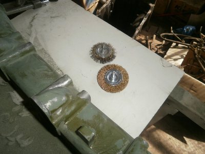 853.JPG