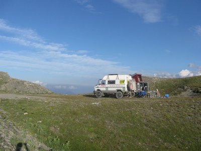 camping.JPG
