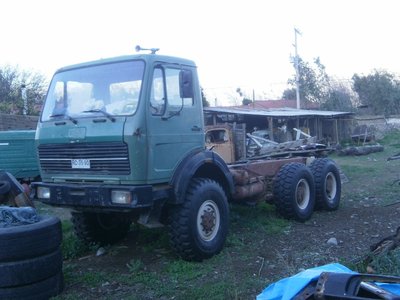 850.JPG