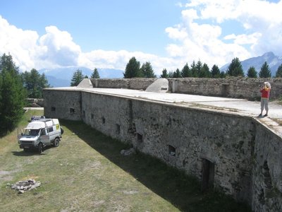 fort.JPG