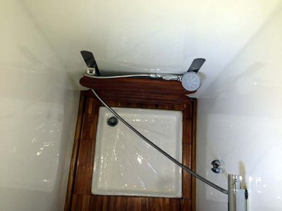 Sanierung ohne Acryldichtung.jpg