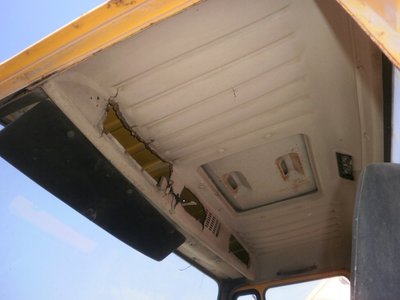 875.JPG